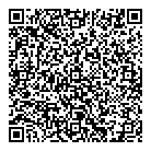 QR код "Conditioner8"