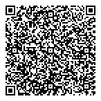 QR код "Гидроматик"