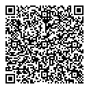 QR код "ЖСК №93"