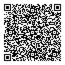 QR код "Qiwi"