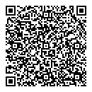 QR код "Japmotor"