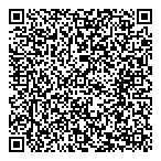 QR код "Пивной рай"