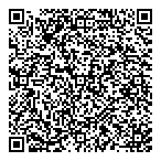 QR код "Сладкий восток"