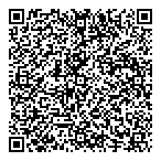 QR код "Horosho"