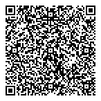 QR код "Техномастер"