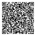 QR код "Вектор-Фарм"