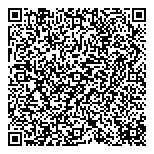 QR код "Техномастер"
