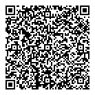 QR код "Невский Дом"
