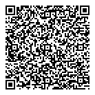QR код "А-финстрой"