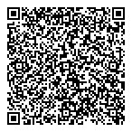 QR код "Болеро"