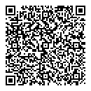 QR код "Uniplat"