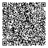 QR код "Чентрале"