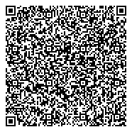 QR код "Кольцовская школа №5 с углубленным изучением английского языка, МБОУ"