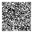 QR код "Элбэг"