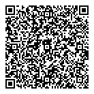 QR код "АНТАНТА"