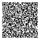 QR код "ЖСК №90"