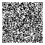 QR код "GREENOL"