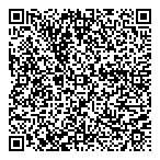 QR код "Есть медок"