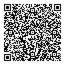 QR код "Мое дело"