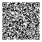 QR код "ЖСК №89"