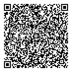 QR код "Progettare"