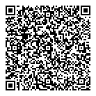 QR код "Югория"
