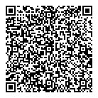 QR код "Vertera"
