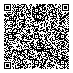 QR код "Техпорт"