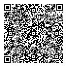 QR код "I`m Siberian"