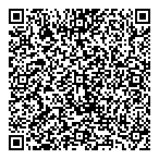 QR код "Металлик"