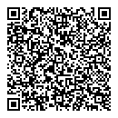 QR код "ЖСК №80"