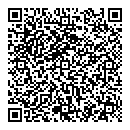 QR код "Руся"