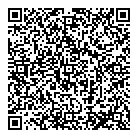 QR код "Града, ТСЖ"