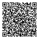 QR код "Duff"