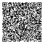 QR код "Магазин одежды"
