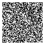 QR код "Амвэй"
