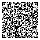 QR код "ЖСК №21"