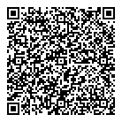 QR код "Издательство"