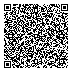 QR код "Urban Life"