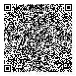 QR код "Спектр Комфорт"