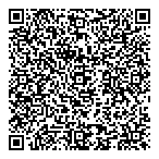 QR код "Крепыш"