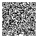 QR код "АВТО STAR"