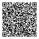 QR код "СПЦ"