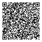 QR код "№66, ЖСК"