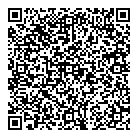 QR код "Проффком"