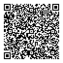 QR код "ЖСК №50"