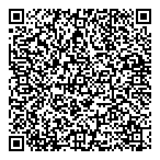 QR код "Видар"