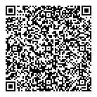 QR код "Магнит"