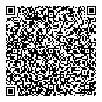 QR код "ДаСистемс"