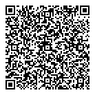 QR код "Standapp"
